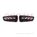 F150 2022 auto daytime running light LED DRL